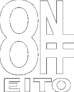 EITO�̃��S�}�[�N