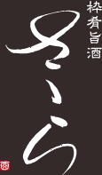 ����|�悳����@���S